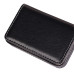 NCH 062 Name Card Holder